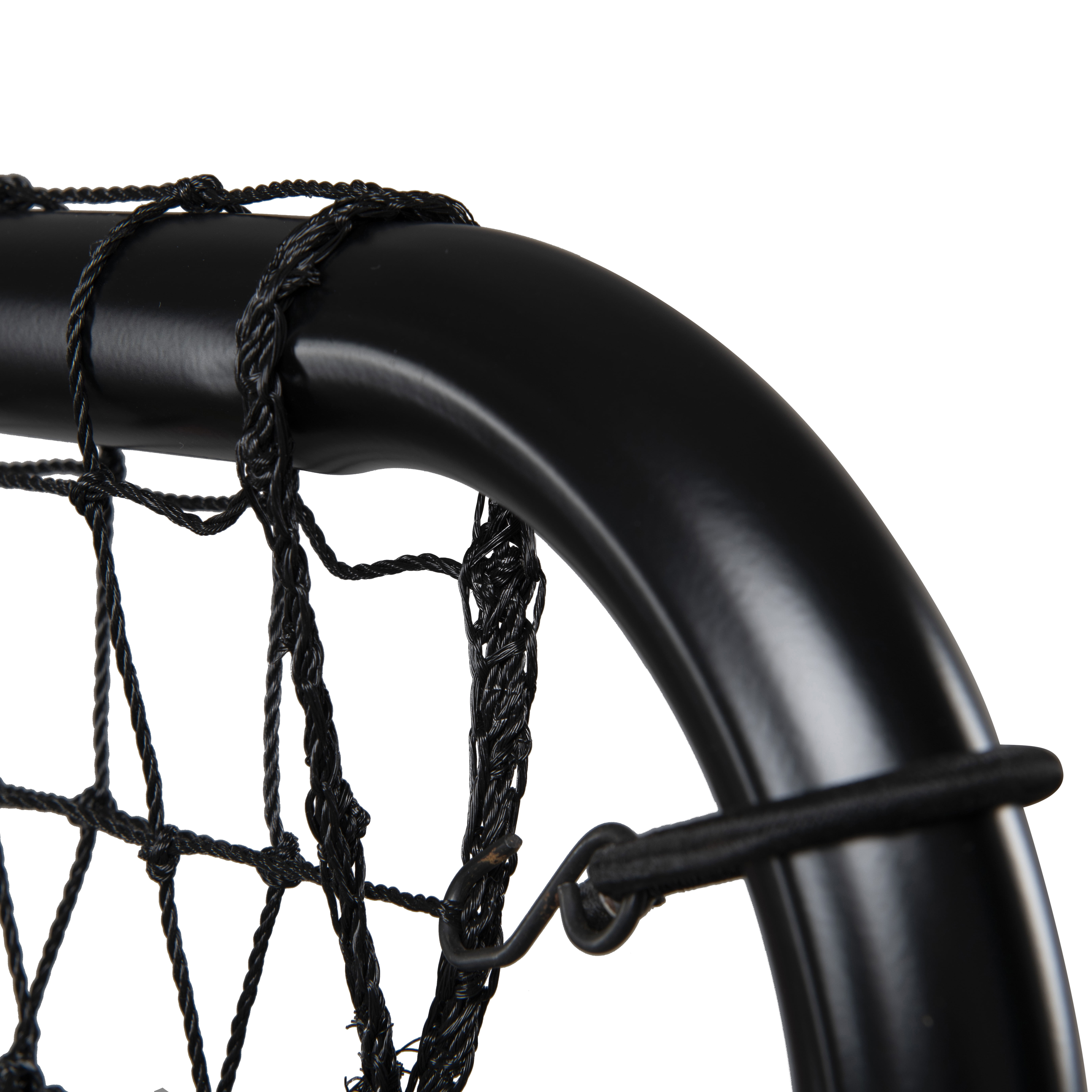 Champro Sports Pitchback Ball Rebound Screen for Baseball, Softball, & More, 58" x 42"