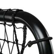 Champro Sports Pitchback Ball Rebound Screen for Baseball, Softball, More, 58 x 42