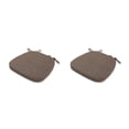 thumbnail image 4 of Almohadillas para silla Bearachild Cojín de Asiento en Forma de U Antideslizantes, 4 of 6