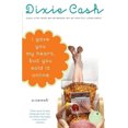 thumbnail image 2 of I Gave You My Heart, But You Sold It Online, 2 of 3