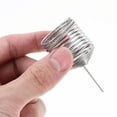 thumbnail image 4 of FESTFENDS 6pcs Bulb Baskets Easy Planting for Home Plants with Prevent Root Burn Feature, 4 of 4