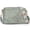 GREEN, variant on Ladies Trendy Crossbody Bags Messenger Bag, Versatile Handbags Cell Phone Crossbody Purses For Daily Travel