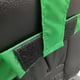 thumbnail image 5 of Fondo de pantalla verde, accesorio de fotografía, fondo de pantalla verde duradero, 5 of 5