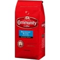 thumbnail image 6 of Community Coffee Premium Ground Coffee, Breakfast Blend Medium Roast, 40 Ounce, 6 of 6