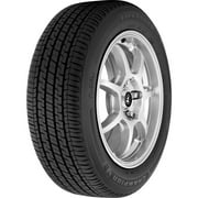 Firestone Champion Fuel Fighter 205/50R17 89V Tire