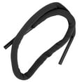 thumbnail image 4 of Sports Polyester Eyeglasses Cord, Adjustable Sports Glasses Cord Rope Non Slip  For Outdoors Sports Black, 4 of 8