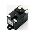 thumbnail image 2 of 42-101208-02 Rheem 208-230V Spst N/O Relay OEM 42-101208-02, 2 of 4