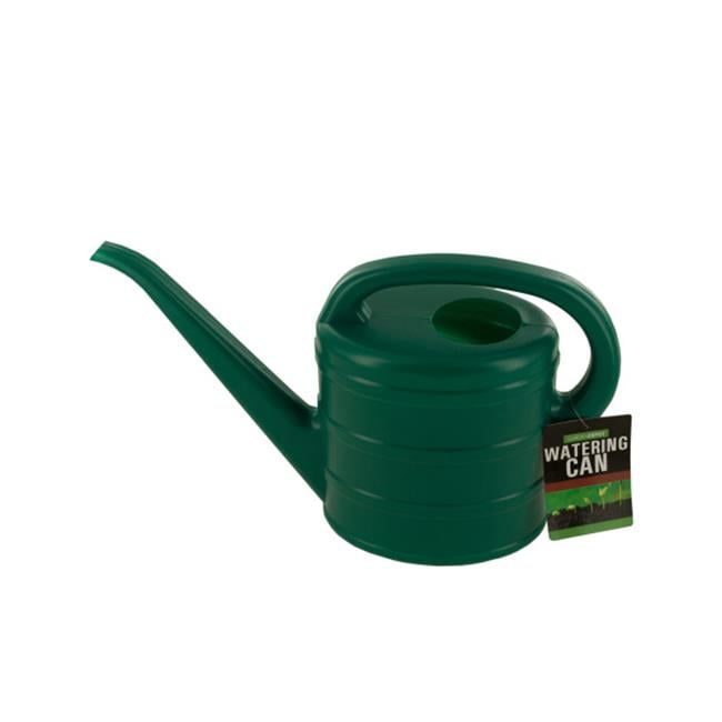 Small Garden Watering Can
