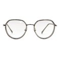 thumbnail image 1 of Ottika Care - Blue Light Blocking Glasses, 1 of 3