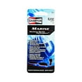 thumbnail image 2 of Champion RJ12C Copper Plus Marine Spark Plug 592-1, 2 of 3
