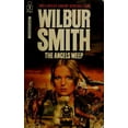 thumbnail image 1 of Pre-Owned The Angels Weep (Paperback) 0330280104, 1 of 1