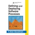thumbnail image 2 of Goodman, F, Définition et Déploiement des Processus Logiciels, 2 of 2