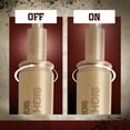 thumbnail image 4 of Sightmark Flèche/boulon Viseur avec Laser Rouge, 4 of 7