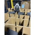 thumbnail image 5 of Black & Decker BD61536 26 count Wine Cellar, 5 of 6