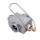 thumbnail image 3 of Adaptador de recarga de gas para exteriores protección múltiple Adaptador de recarga de cartucho de gas de larga vida útil Seguro Inflable Mecanizado preciso para viajes ANGGREK Otros, 3 of 8