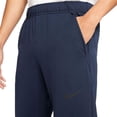 thumbnail image 5 of Pantalon Nike Epic M Knit para Hombre CU4949-451 azul marino S Nike CU4949-451 PANT. EPIC M KNIT, 5 of 5