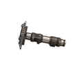 thumbnail image 3 of Camshaft Assembly With Cam Gear Sprocket Fits Yamaha Grizzly 660 2002-2008, 3 of 6