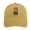 Sand, variant on Real Cars Don’t Shift Themselves Charcoal Baseball Cap for Men Women, Adjustable Snapback Hats Cotton Hat