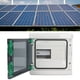 thumbnail image 1 of Caja de protección de distribución de energía prevención de corrosión de caja de disyuntor de 8 vías impermeable IP65 para hotel ANGGREK Otros, 1 of 8