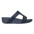 thumbnail image 2 of Fit Flop Womens Marli Sliders, 2 of 5