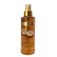 thumbnail image 1 of Perfume Ella James Coconut Amore Body Mist 250 ml para mujer, 1 of 1