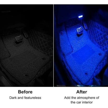 Ambient Lights For Car Ambient Lights For Car - Image 8