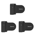 thumbnail image 1 of Soporte Magnético para Trípode para Selfie Empuñadura Compatible Con para, 1 of 3