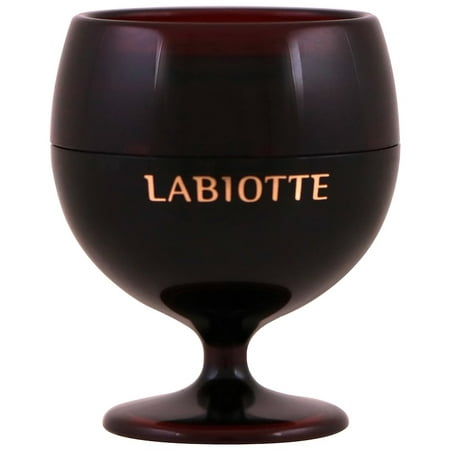 Labiotte Chateau Labiotte Wine Lip Balm 03 Red Wine (Best Lip Treatment For Smokers)