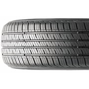 Celimo 4 Celimo Salient CS210 195/55R15 85V All Season Touring Tire [60K Mi Warranty] 24000009 / 195/55/15 / 1955515 Simolary simolary.com 10