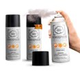 thumbnail image 1 of Aerosol Fog Spray Atmosphere Haze/Fog para fotografía, 8 onzas x 3, 1 of 6