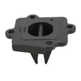 thumbnail image 3 of Reed Valve Set, Reed Valve System V352A Durable  For Motorbike, 3 of 8