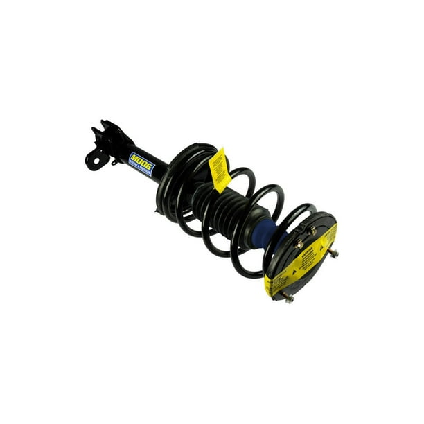 SHOCKS & STRUTS OEM