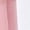 Pink, variant on Bouncy Dresses for Women Church Elegance Pearl Midi Dress, 3/4 Sleeve Flowy A-Line, High Stretch One Size