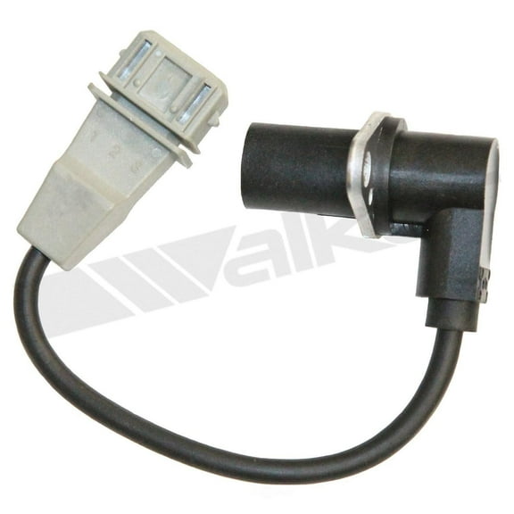 Walker 235-1350 Fits select: 2001-2005 KIA RIO