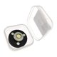 thumbnail image 4 of 510 Adapter Easily Install Professional Pom Water Resistant Replacement Part Sunnimix Adaptador de conector, 4 of 8