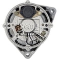 thumbnail image 2 of Remy 13056 Premium Alternator For Select 73-85 Mercedes-Benz Models, 2 of 4