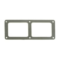 Mr. Gasket 672G Supercharger Gasket