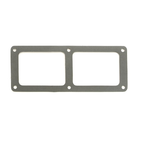 Mr. Gasket 672G Supercharger Gasket
