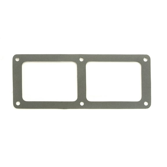 Mr. Gasket 672G Supercharger Gasket