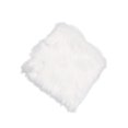 thumbnail image 1 of Soidarity Nail Art Photo Background Tomar foto Telón de fondo Nail Art Accesorios Arte de uñas Blanco, 1 of 1