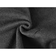 thumbnail image 3 of Ski Mask Balaclava,ski Mask For Men,balaclava Face Mask Men,winter Face Mask For Men,balaclava Ski Mask,winter Face, 3 of 4