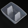 thumbnail image 3 of DOLITY Clear Range Hood Oil Cup- Quality Range Hood Parts for Easy Installation, 3 of 9