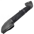 thumbnail image 2 of Mid Valley - Engine Air Intake Hose For Mercedes W203 C Class C230 2003 2004 2005, 2 of 5