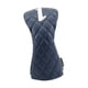 thumbnail image 2 of Funda de madera para palo de golf, portátil, antiarañazos, impermeable, de cuello largo Marina de guerra, 2 of 9