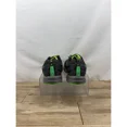 thumbnail image 4 of New Balance 604 Trail Running Shoes Cushioned Athletic Sneakers Size 9, 4 of 5