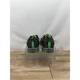 thumbnail image 4 of New Balance 604 Trail Running Shoes Cushioned Athletic Sneakers Size 9, 4 of 6