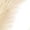 White, variant on Women Cute Big Eyes Plush Socks Thick Warm Winter Mid Tube Socks