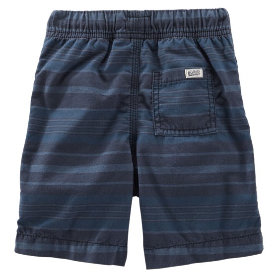 Carters Carter's OshKosh B'gosh Toddler Clothing Outfit Little Boys