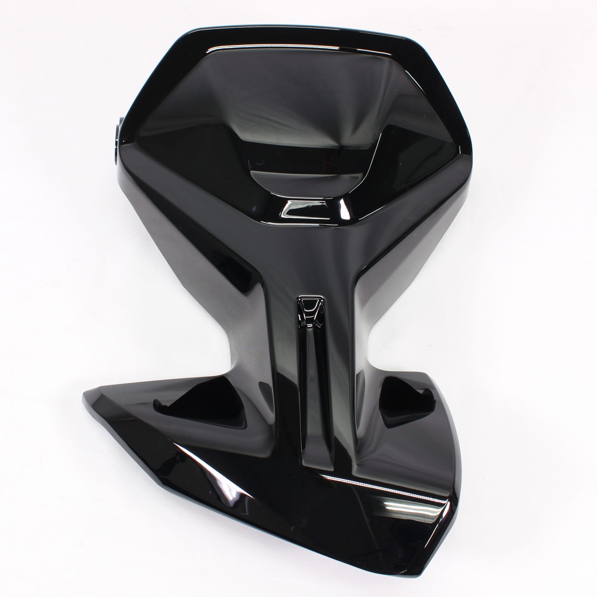 SeaDoo New OEM Fish Pro Depth Finder Deflector, 269502375