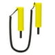 thumbnail image 1 of Soidarity Púas de pesca en hielo retráctiles, empuñadura de pez elástica, superficie de agua de invierno, rotura de golpes con mango antideslizante, Pescar Soidarity OD027596-00, 1 of 6